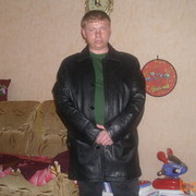 ���������� ���������, ���� ������� �����, 40 ���, ������������ ��� ������, ����� � ���������, c�������� ���������