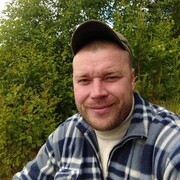 ���������� �����, ���� ������� Alexandr, 34 ����, ������������ ��� ������, ����� � ���������, c�������� ���������, ���������