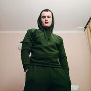  ,   Ivan, 23 ,   ,   