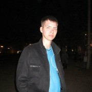  ,   , 35 ,   