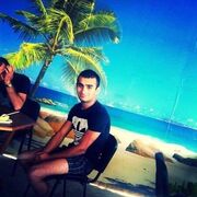 ���������� ������, ���� ������� ����, 32 ����, ������������ ��� ������, ����� � ���������