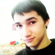 ���������� �����������, ���� ������� ������, 32 ����, ������������ ��� ������, ����� � ���������, c�������� ���������