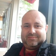  ,   Mihail, 43 ,   ,   