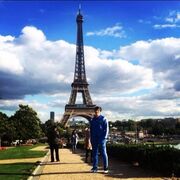 ���������� �����������, ���� ������� ����, 36 ���, ������������ ��� ������, ����� � ���������, ���������