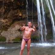 ���������� �����-���������, ���� ������� �������, 55 ���, ������������ ��� ����� � ���������, c�������� ���������