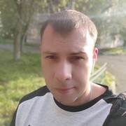 ���������� ����������, ���� ������� Dmitry, 33 ����, ������������ ��� ������, ����� � ���������, c�������� ���������