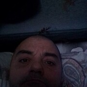  ,   , 47 ,   c , 