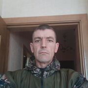  ,   , 46 ,   c 