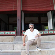  Bang Kruai,   Sean, 56 ,   ,   