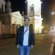  -,   Akmal, 37 ,   ,   , c 
