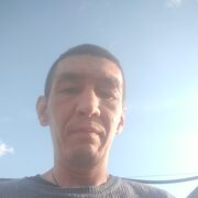 ���������� ���������, ���� ������� Dinis, 39 ���, ������������ ��� ������, ����� � ���������