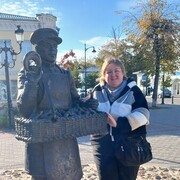 ���������� ������, ���� ������� ���������, 47 ���, ������������ ��� c�������� ���������