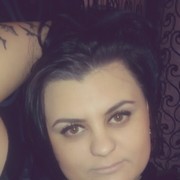 ���������� �����, ���� ������� ������, 35 ���, ������������ ��� ������, ����� � ���������, c�������� ���������