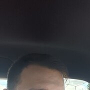 ���������� �������, ���� ������� �����, 34 ����, ������������ ��� ������, ����� � ���������, c�������� ���������