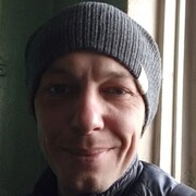  -,   , 41 ,   ,   , c , 