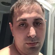  --,   , 31 ,   c 