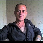 ���������� �������, ���� ������� Sandro, 51 ���, ������������ ��� ������