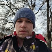 ���������� ���������, ���� ������� Alex, 32 ����, ������������ ��� ������, ����� � ���������