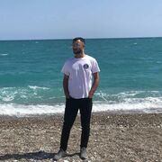  ,   Oktay, 28 ,   ,   