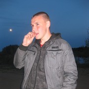 -,   , 32 ,   ,   , c 