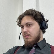 ���������� Hyderabad, ������� Daniel, 30