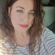 ���������� �����������, �����