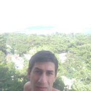  ,   Aram, 31 ,   ,   , c 
