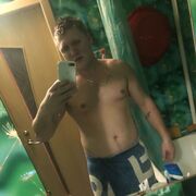 ���������� ������, ���� ������� ������, 28 ���, ������������ ��� ������, ����� � ���������