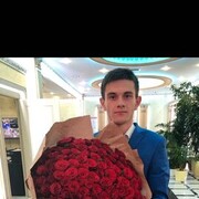  ,   Gasaini, 25 ,   ,   