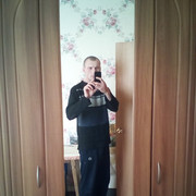 ���������� �����������-��-�����, ���� ������� ������, 38 ���, ������������ ��� ������, ����� � ���������, c�������� ���������