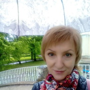  ,   Nadezhda, 59 ,     , c 