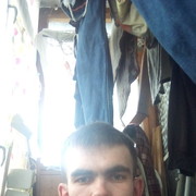 ���������� ��������, ������� ����, 28