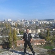  ,   , 41 ,   
