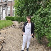  Sint-Truiden,   , 26 ,   c , 