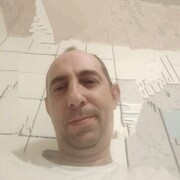  --,   Viktor, 45 ,   ,   
