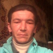  ,   , 47 ,   ,   , c 