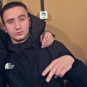 ���������� ����, ���� ����� ����, 20 ���, ������������ ��� ������, ����� � ���������