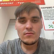 ���������� ���������� �����, ���� ������� ������, 29 ���, ������������ ��� ������, ����� � ���������