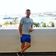 ���������� ������, ���� ������� ����, 33 ����, ������������ ��� ������, ����� � ���������, c�������� ���������