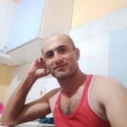 ���������� ���, ���� ������� ������, 34 ����, ������������ ��� ������, ����� � ���������