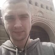 ���������� ����, ���� ������� ������, 38 ���, ������������ ��� ������, ����� � ���������, c�������� ���������, ���������