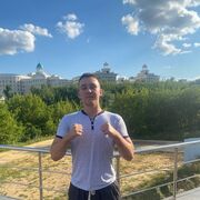 ���������� ������, ���� ����� �����, 19 ���, ������������ ��� ������, ����� � ���������, c�������� ���������