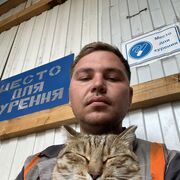 ���������� ��������, ���� ������� �������, 35 ���, ������������ ��� c�������� ���������, ���������