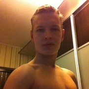  ,   , 31 ,   