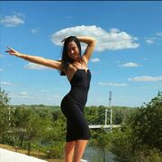 ���������� ��������, ������� �����, 40