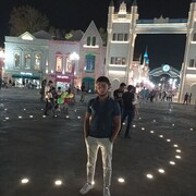 -,   , 27 ,   ,   
