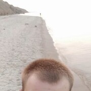  ,   , 28 ,     , c 