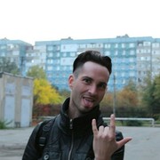 ���������� ��������������, ���� ������� ������, 35 ���, ������������ ��� ������, ����� � ���������, c�������� ���������