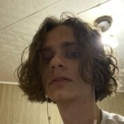  ,   , 19 ,   ,   