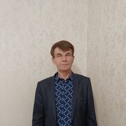  ,   , 59 ,     , c 